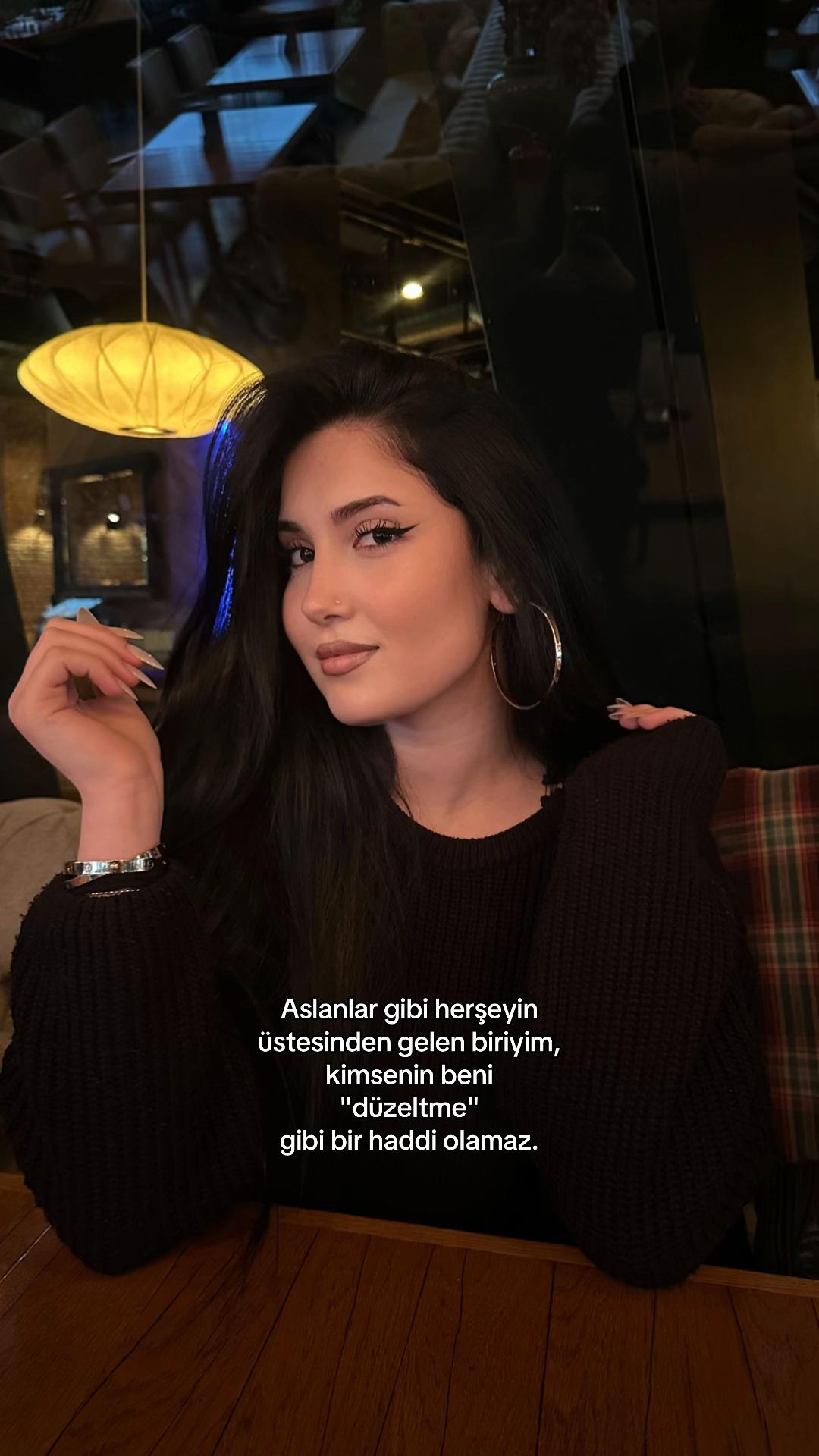 @ilaydafls