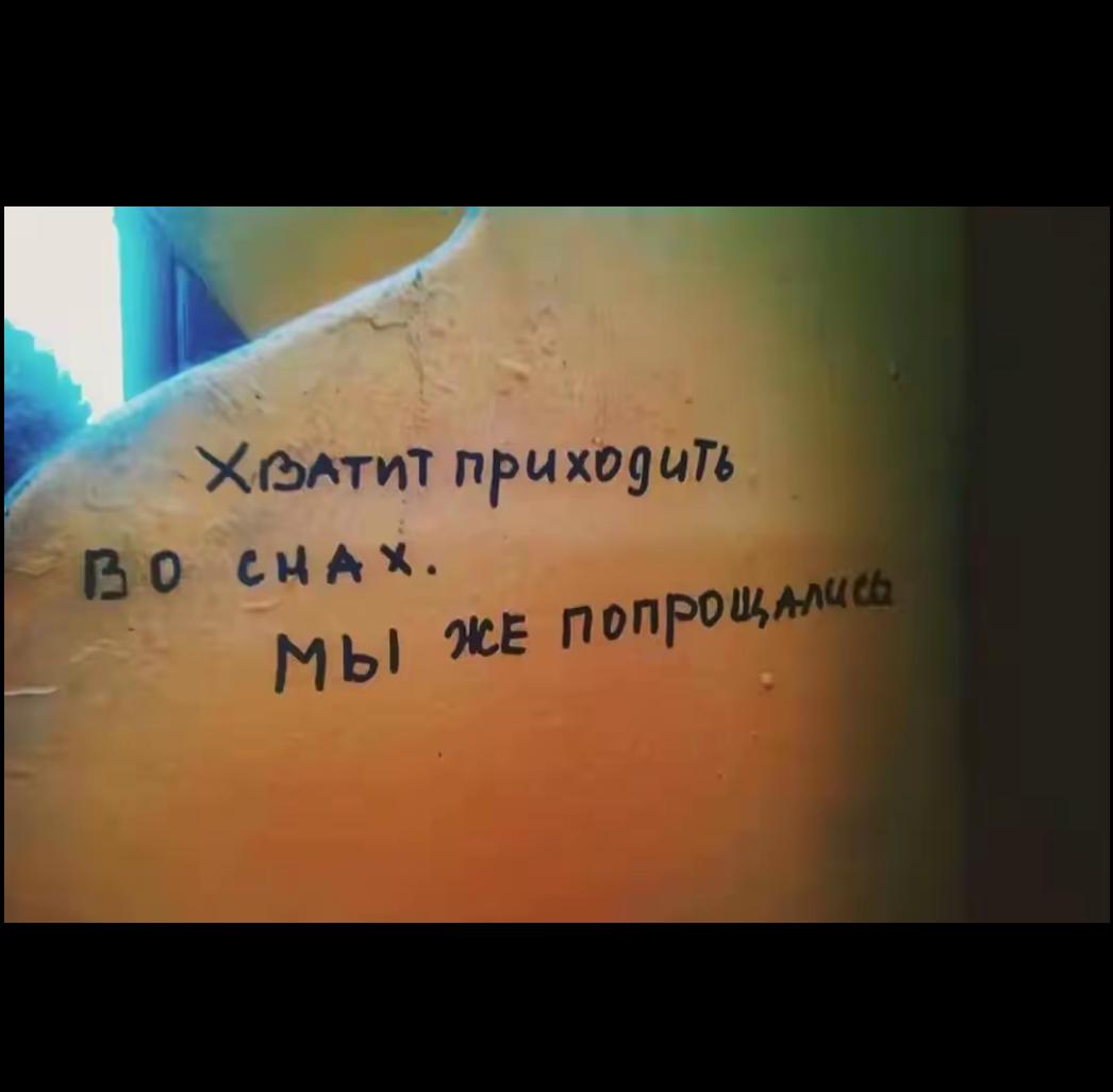 @@вектазз