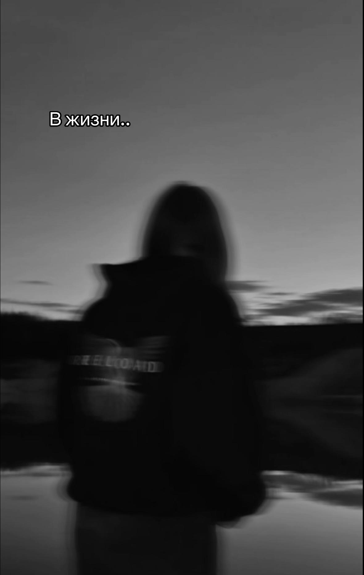 @тгк:broken heart
