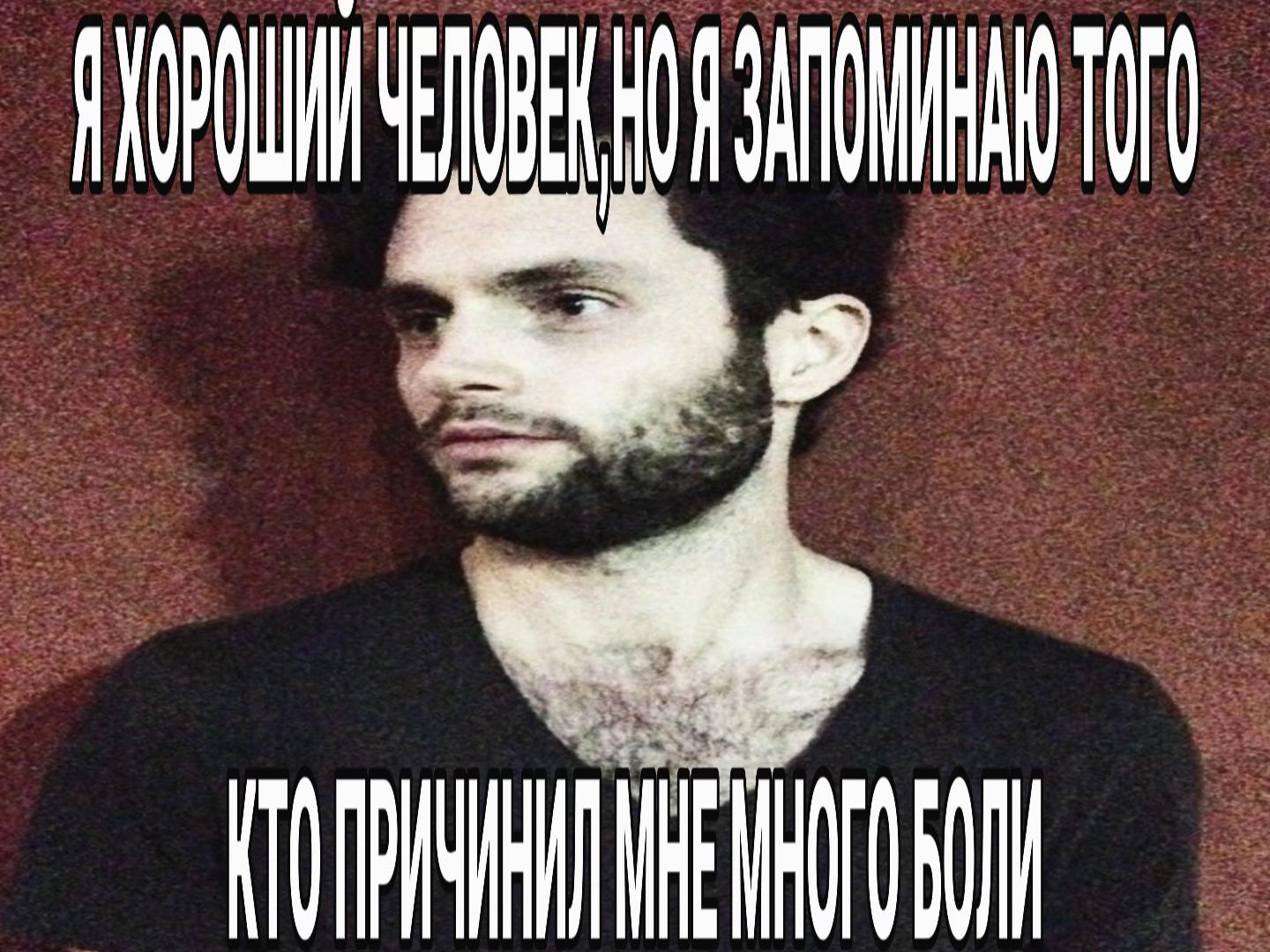 @arencvv