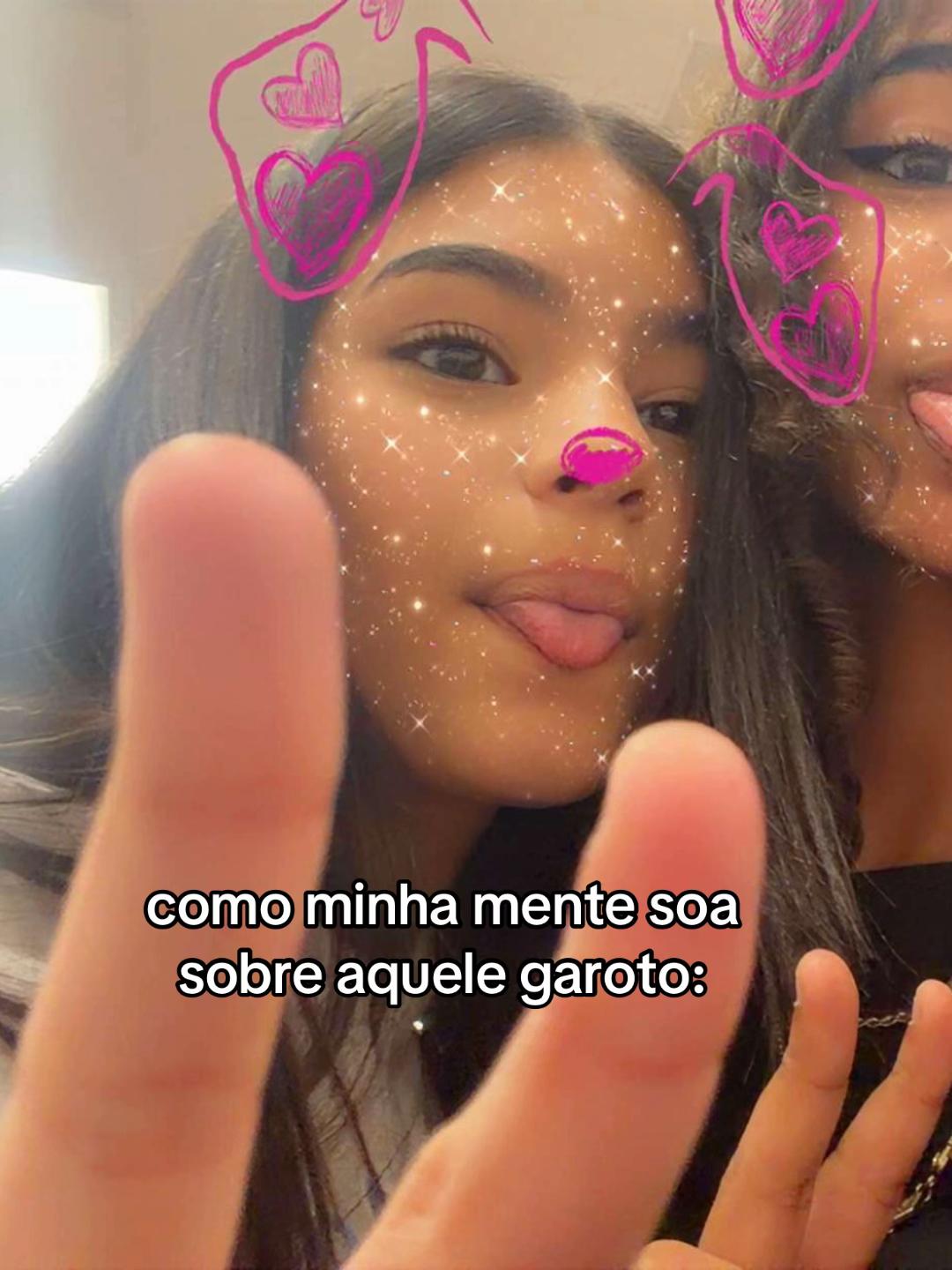 @evilyn.lavineaa