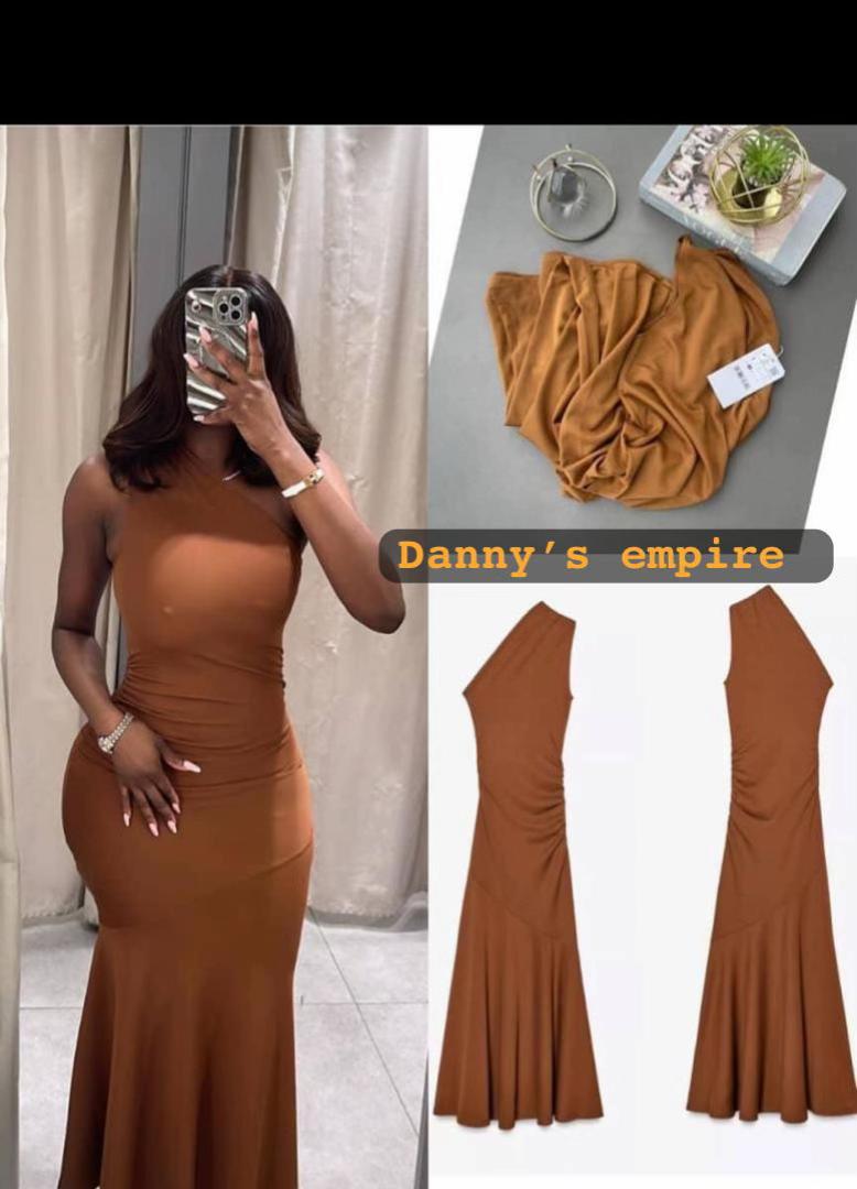 @Saadi’SHOP🫶🏾🛍️