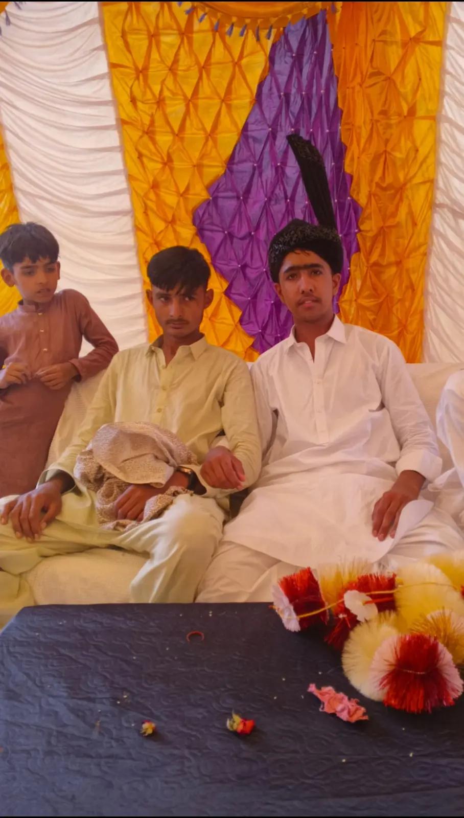 @Ch ditta gujjar