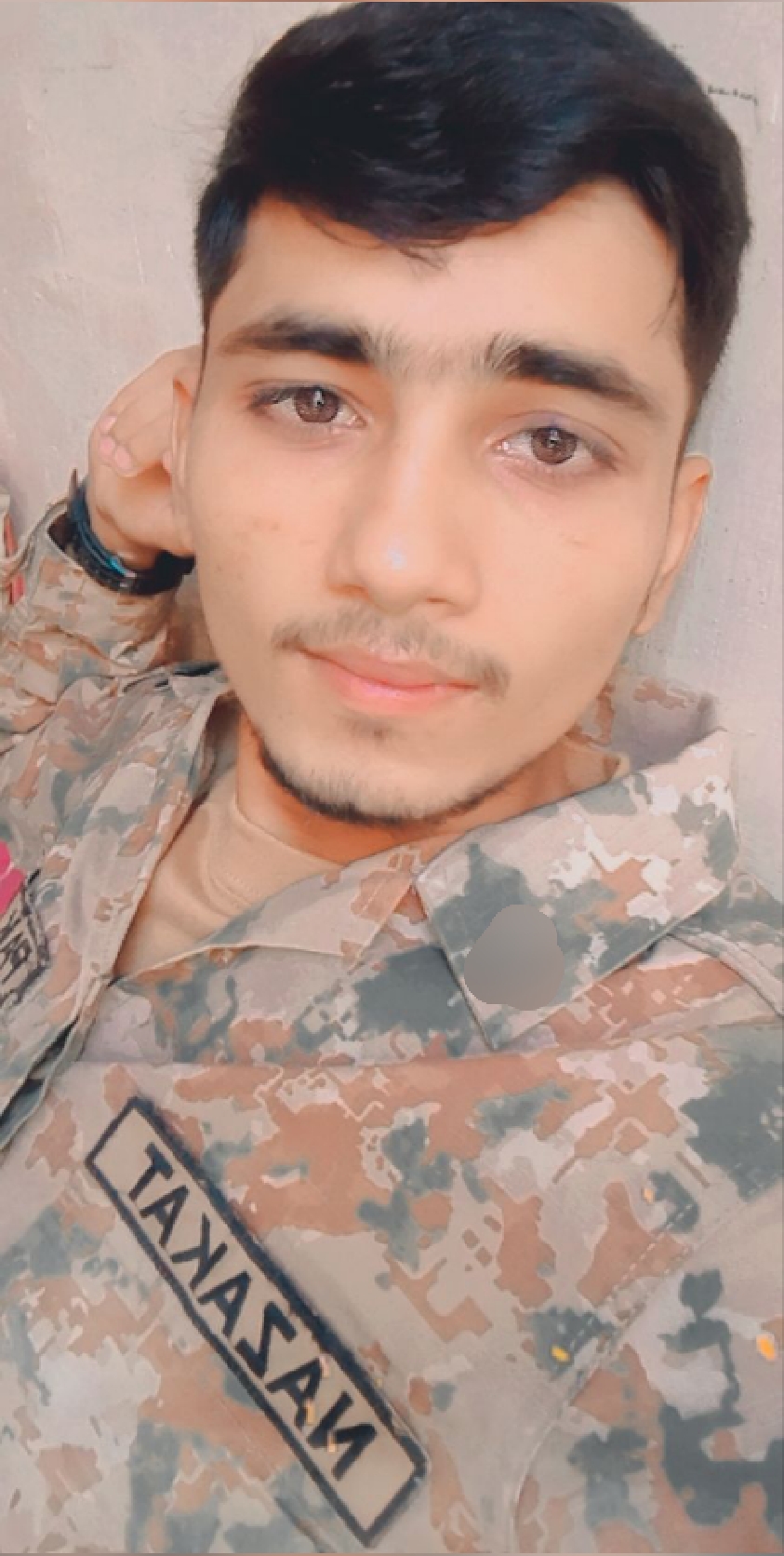 @آخروٹ🚩🫡