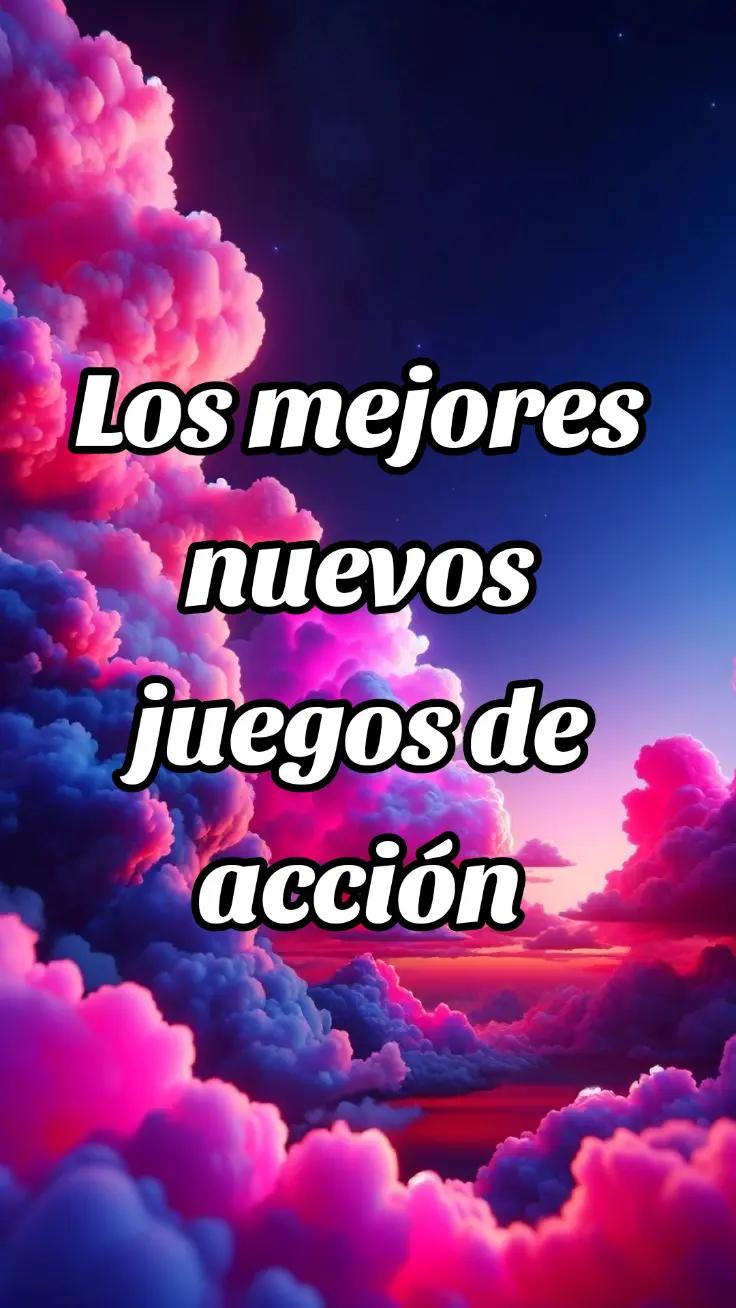 @Arturo_Oso