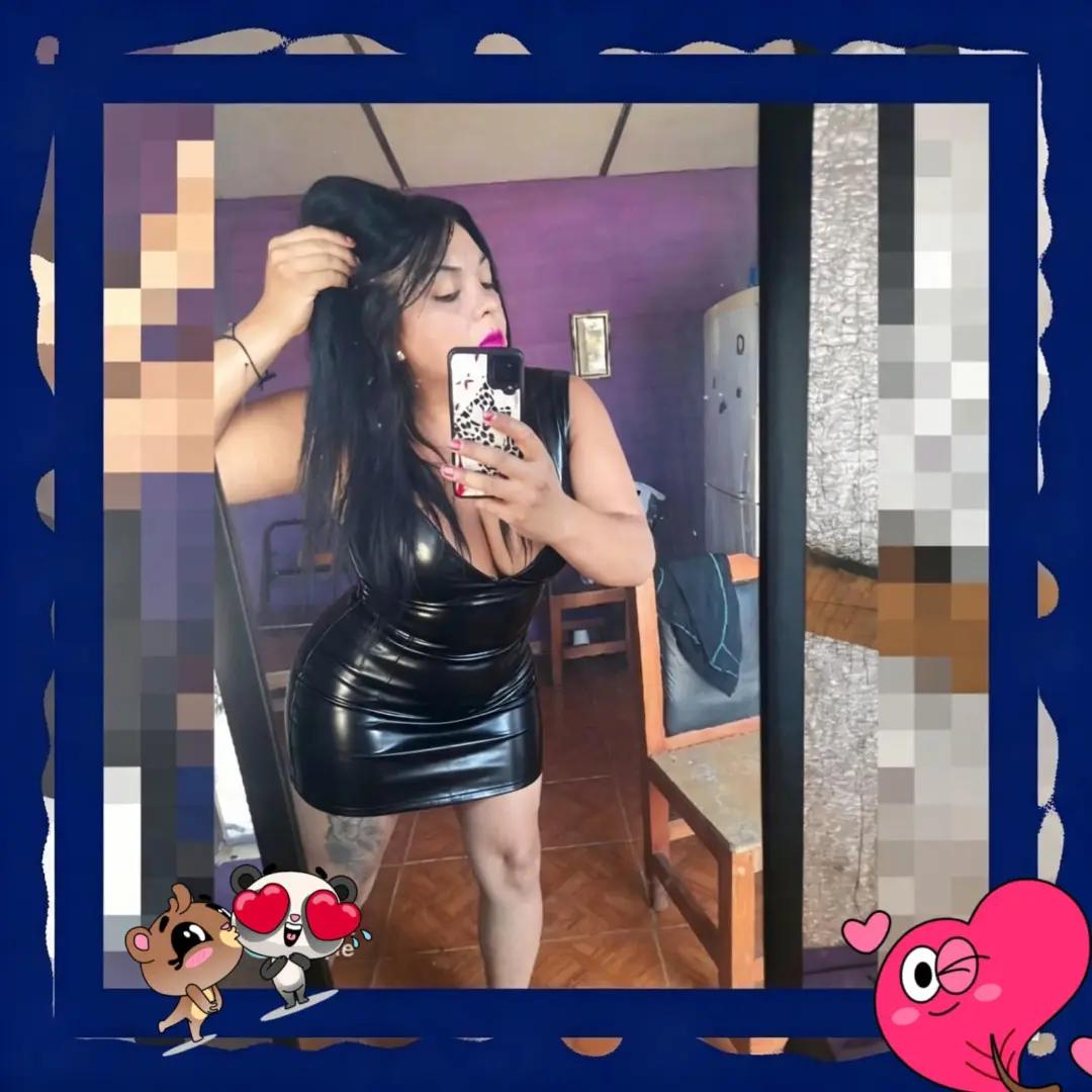 @nataly morena