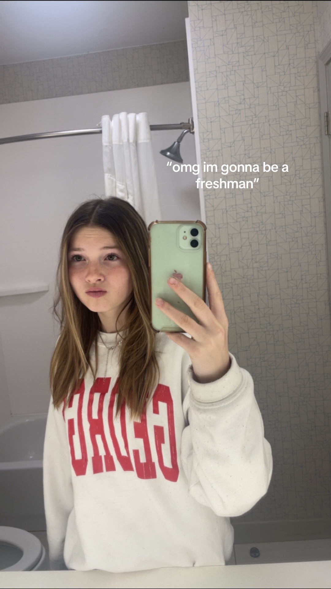 @grace