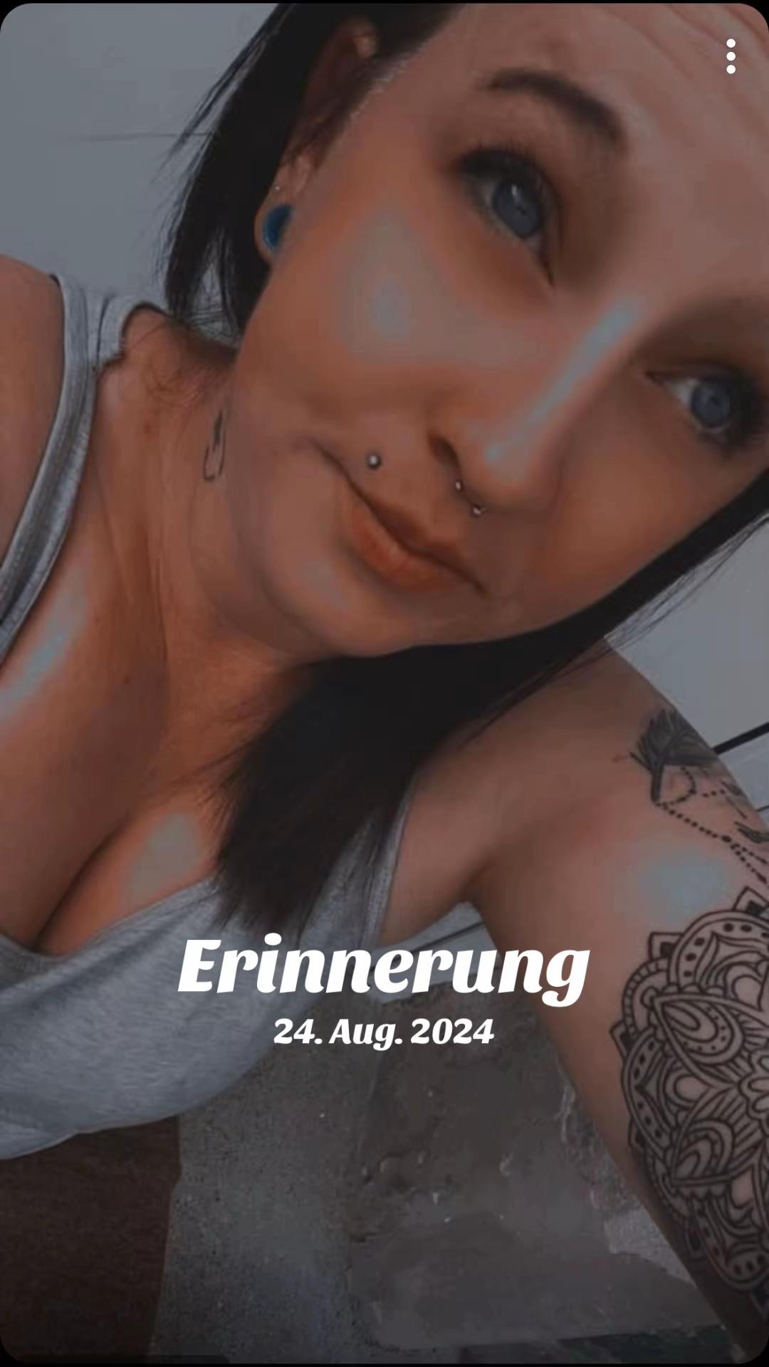 @Natascha🇦🇹TeamSepp65💎🇦🇹