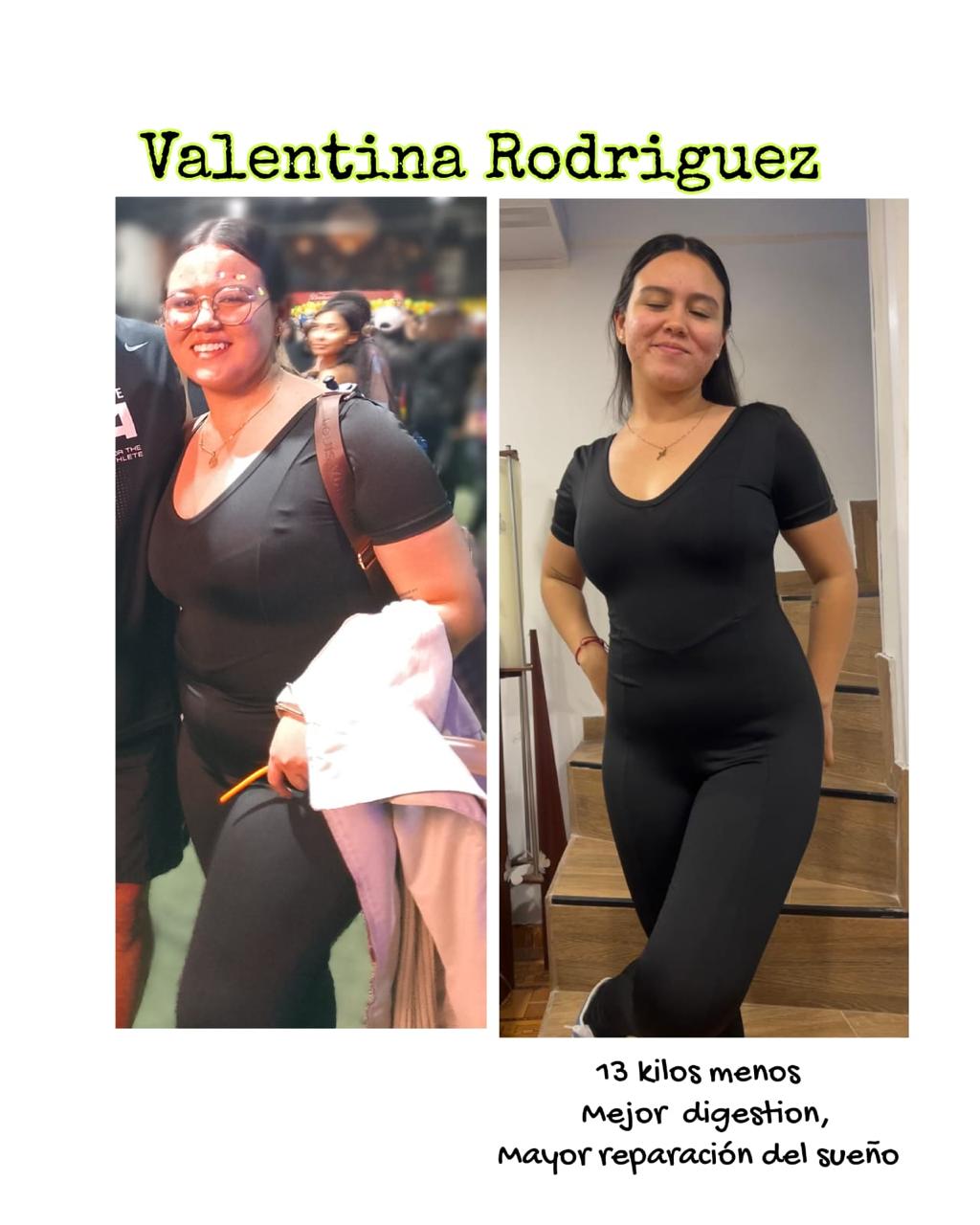 @yo.soy.Lindsay