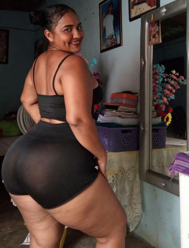 @Yaneiris martes