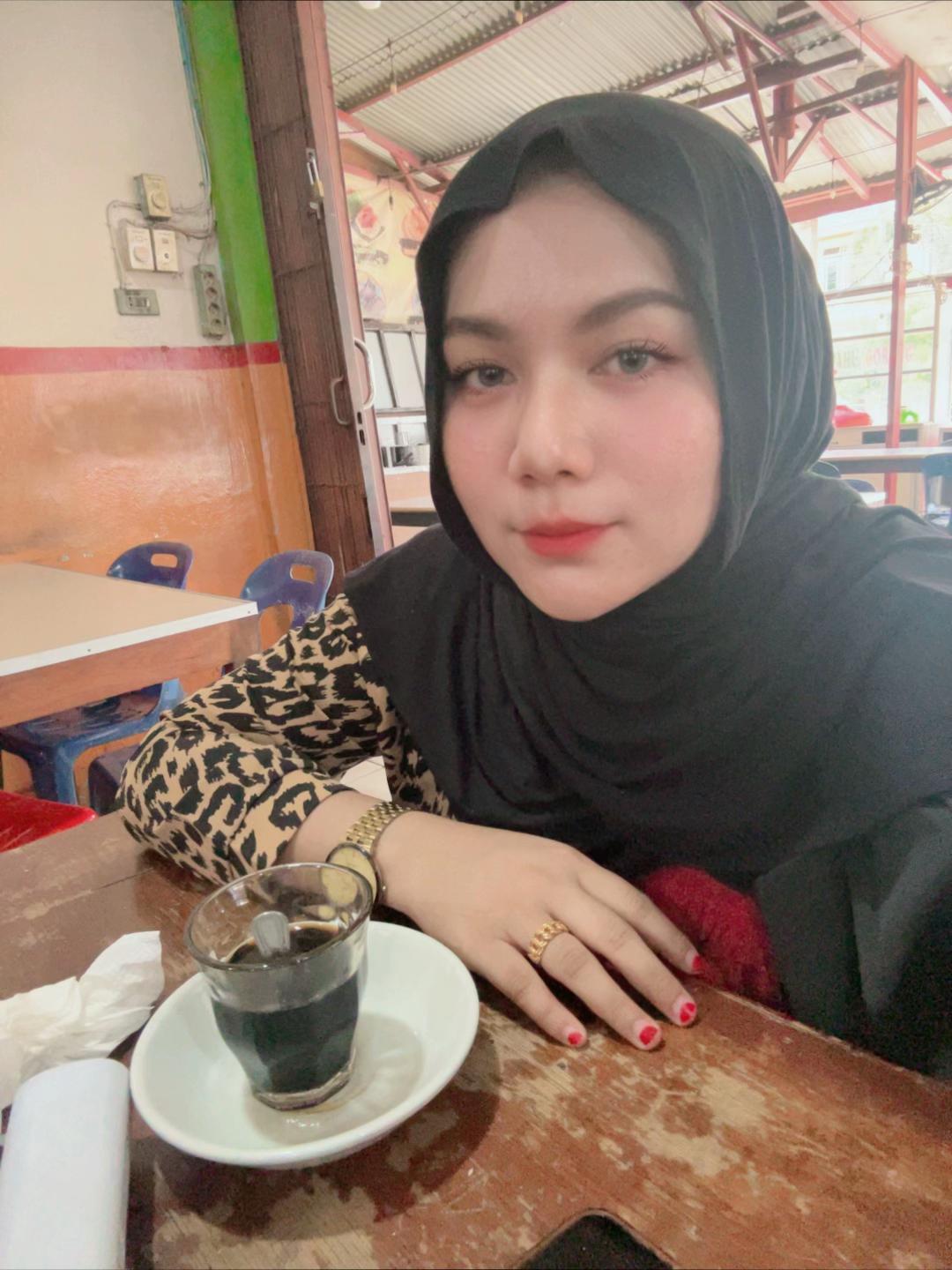 @Irda.satriani