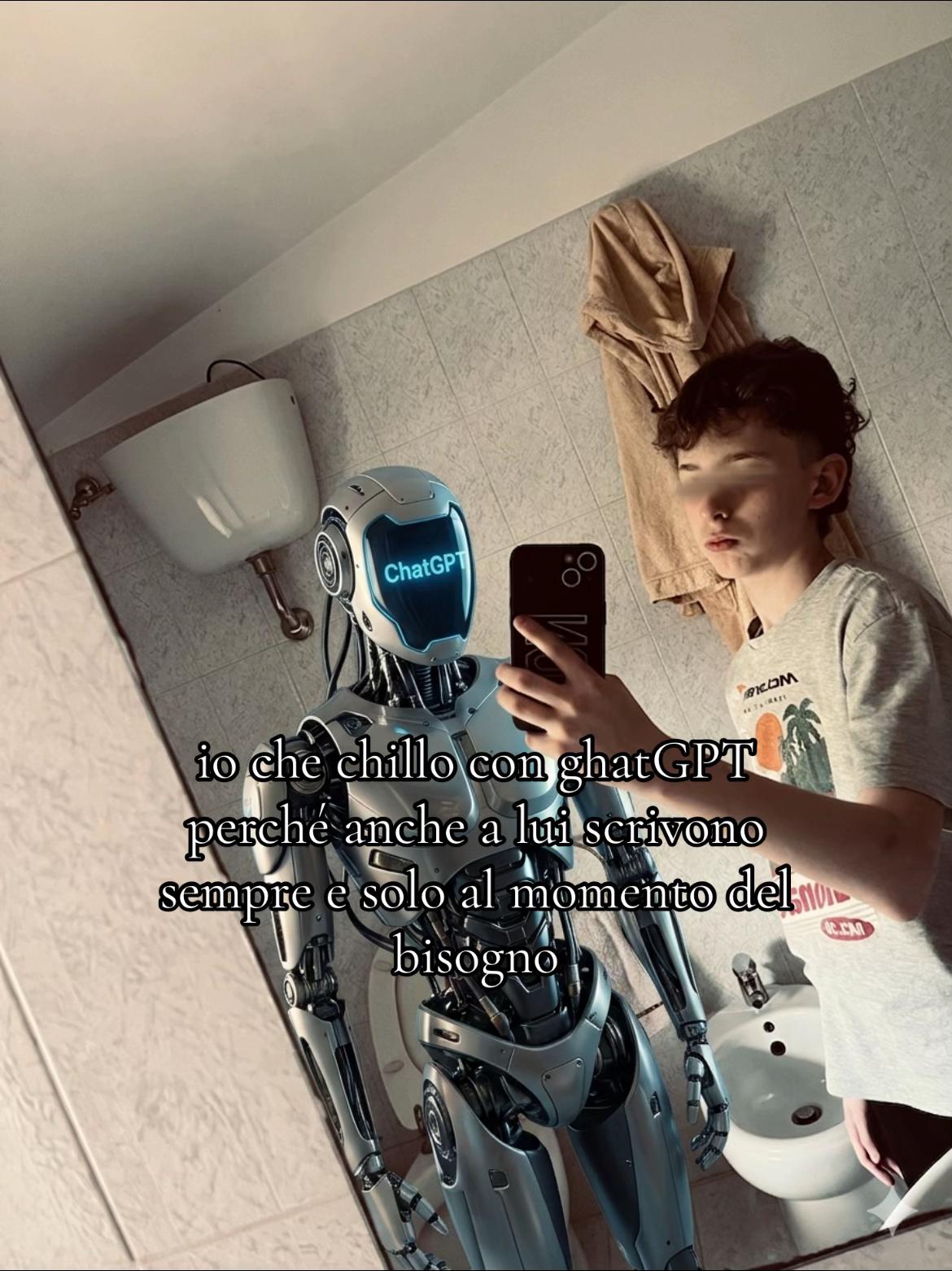 @simo_cim13