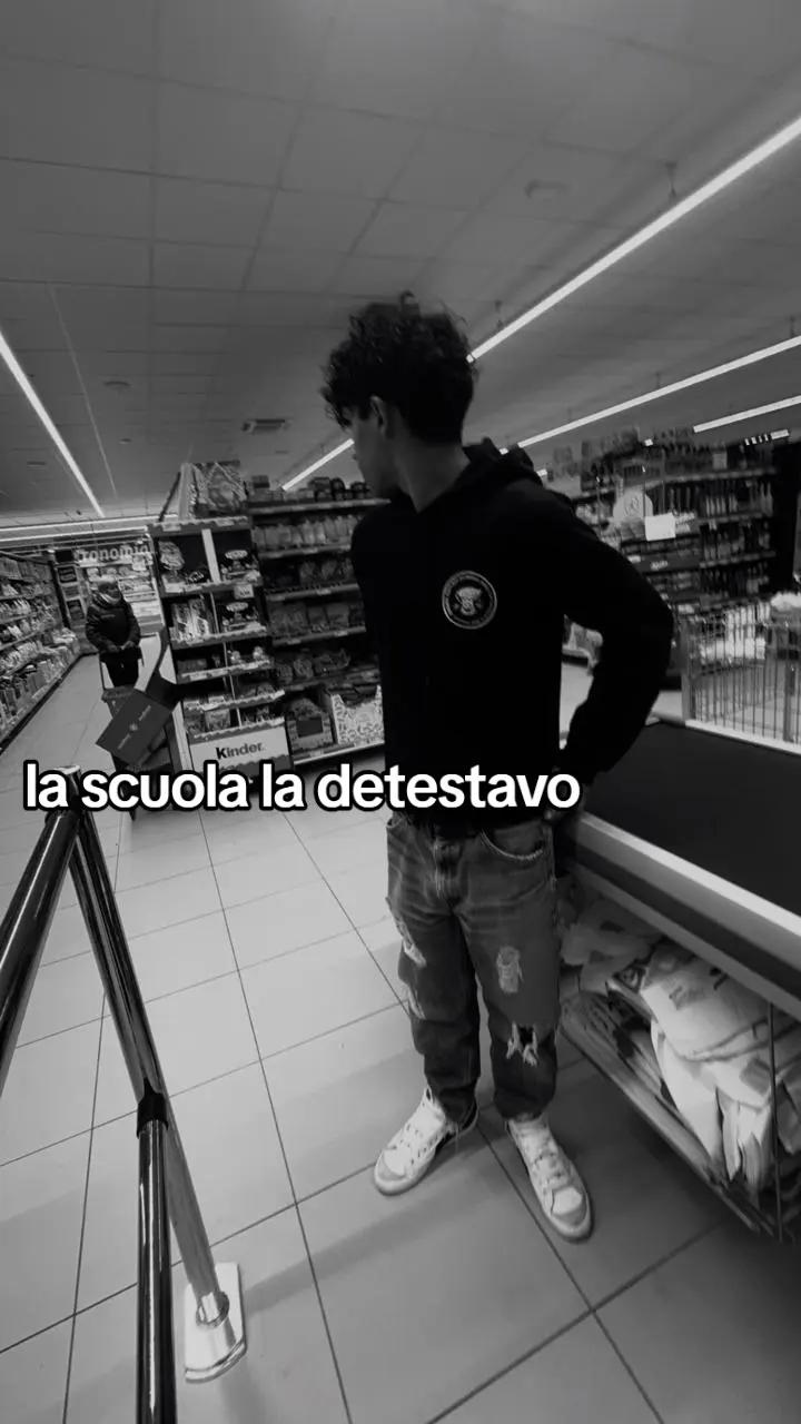 @Shazii