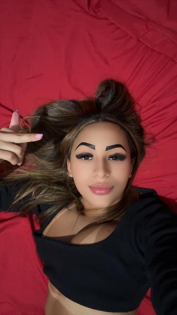 @Lunara Ruffato193