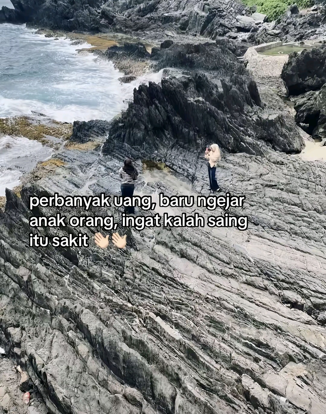 @💮