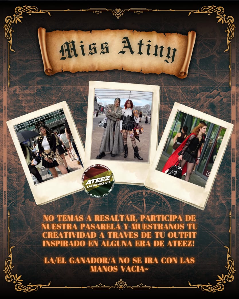 @ateezlapaz