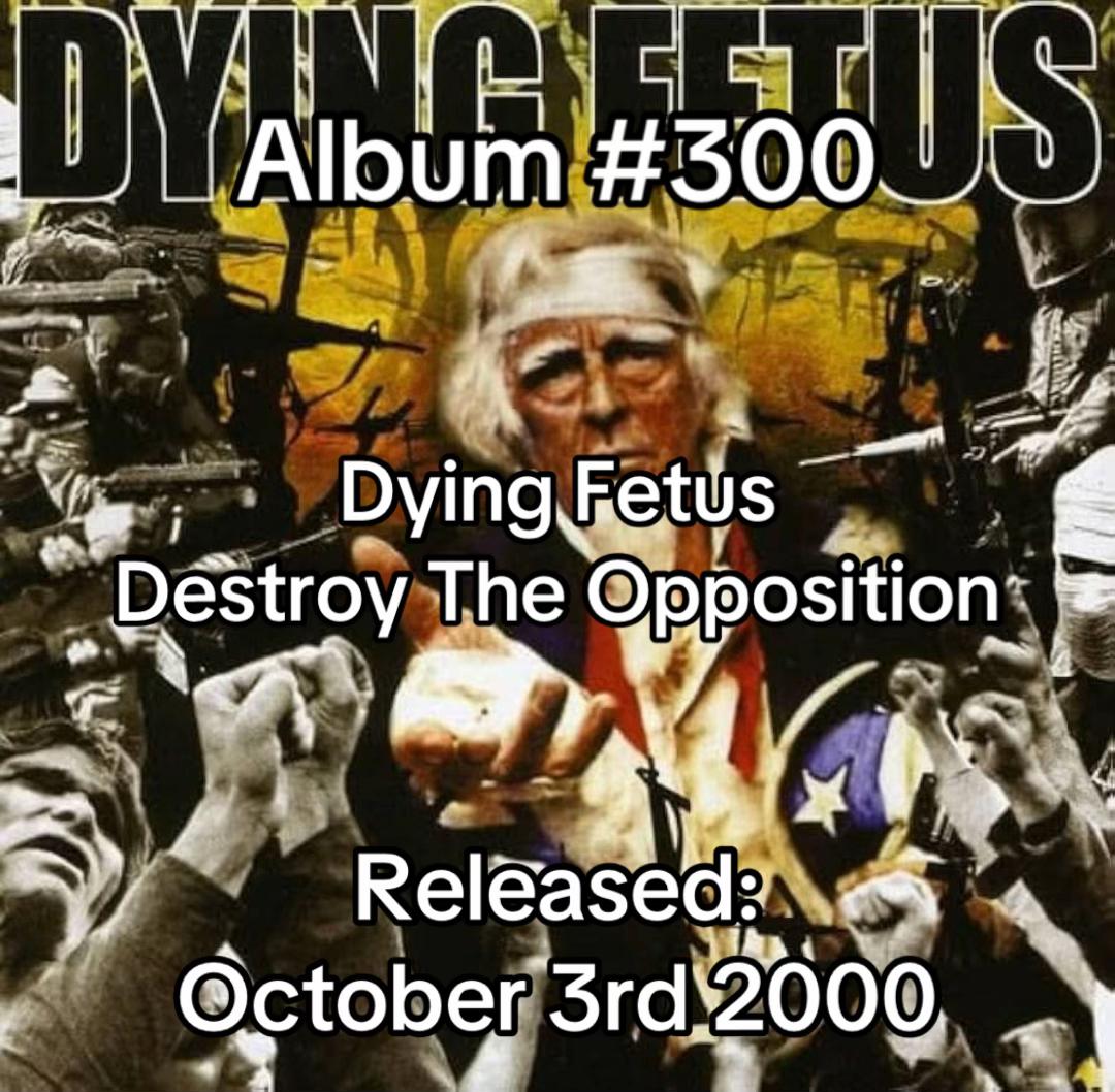 @The_Silly_Heretic71