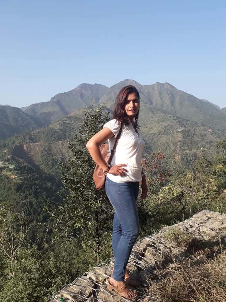 @रियानाको मम्मि👩&zwj;👦