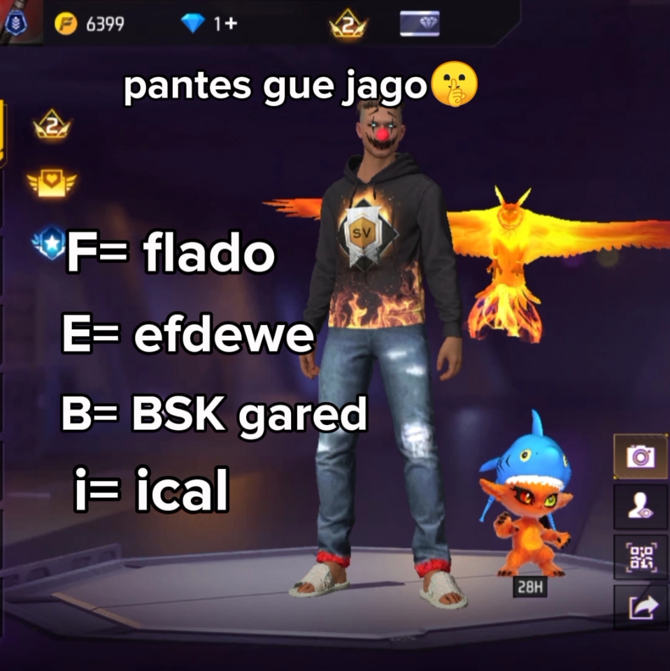 @febi_real😶&zwj;🌫️