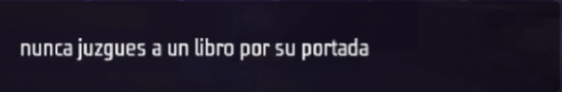 @Daniel Hrnz