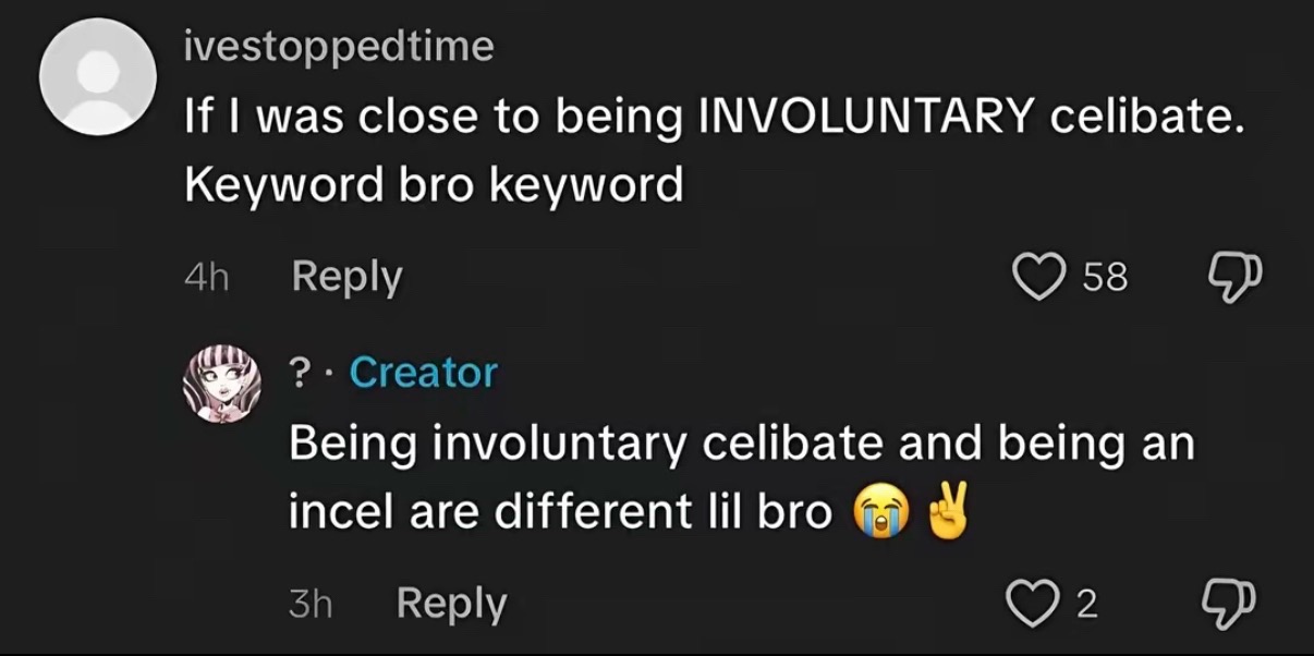 @𝙍𝙖𝙠𝙖𝙧𝙩𝙝