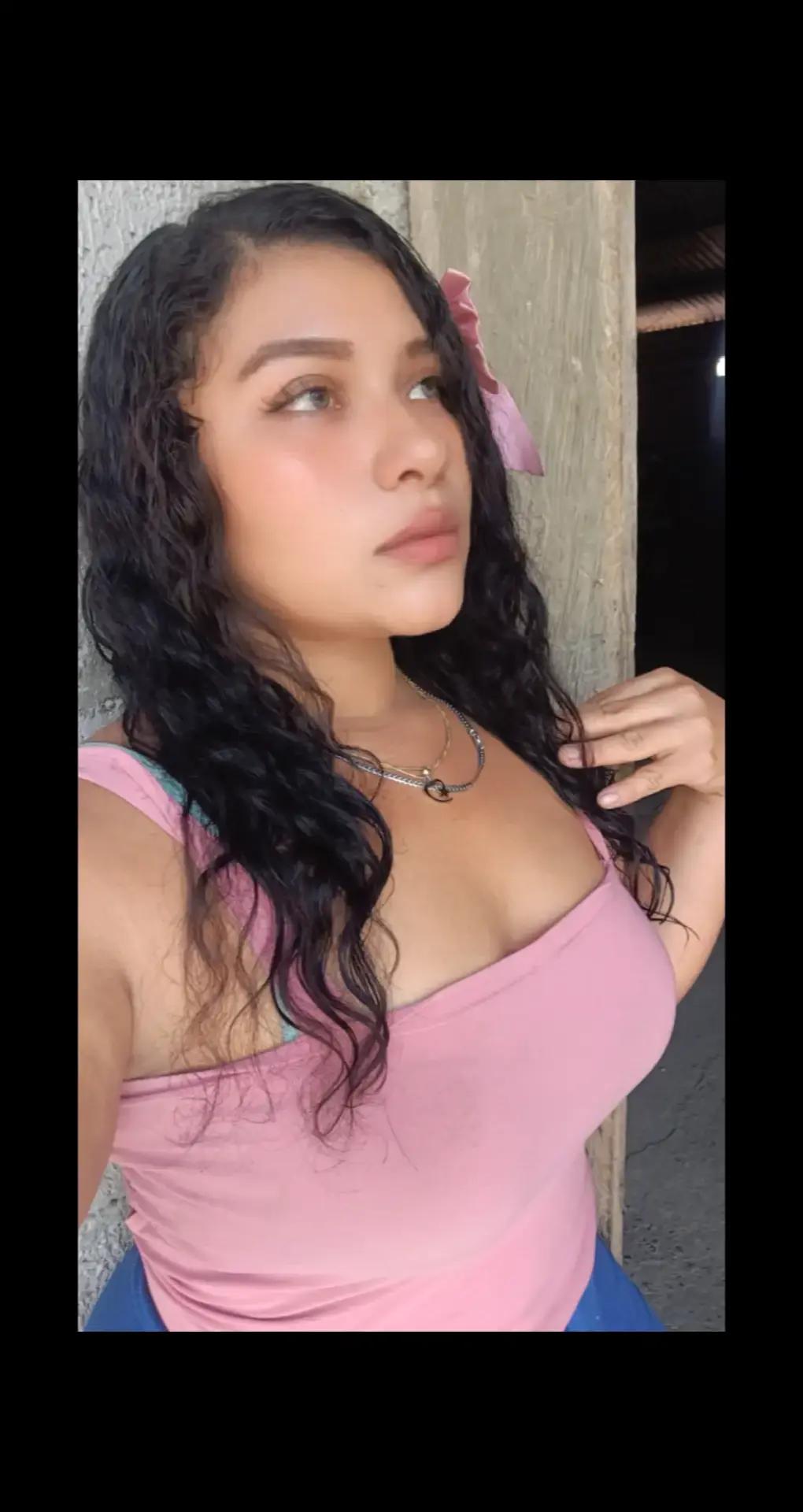 @luciana mendoza
