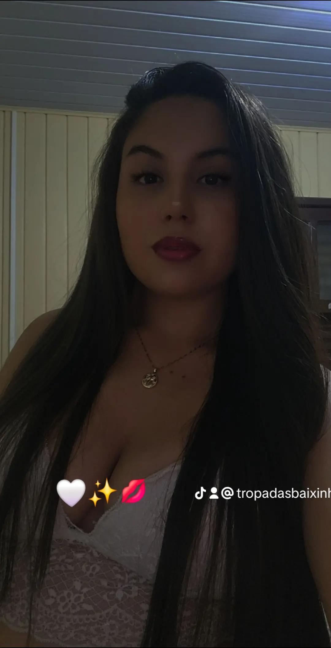 @🖤☆&deg;Baixinha_Marrenta&deg;☆🖤