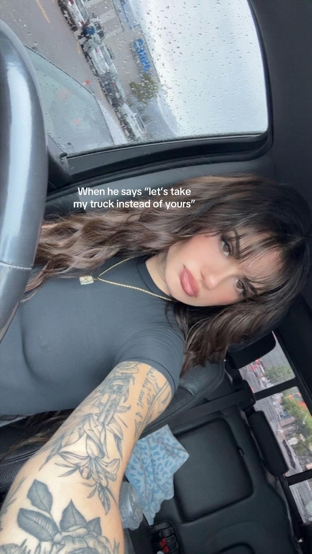 @Sammy J