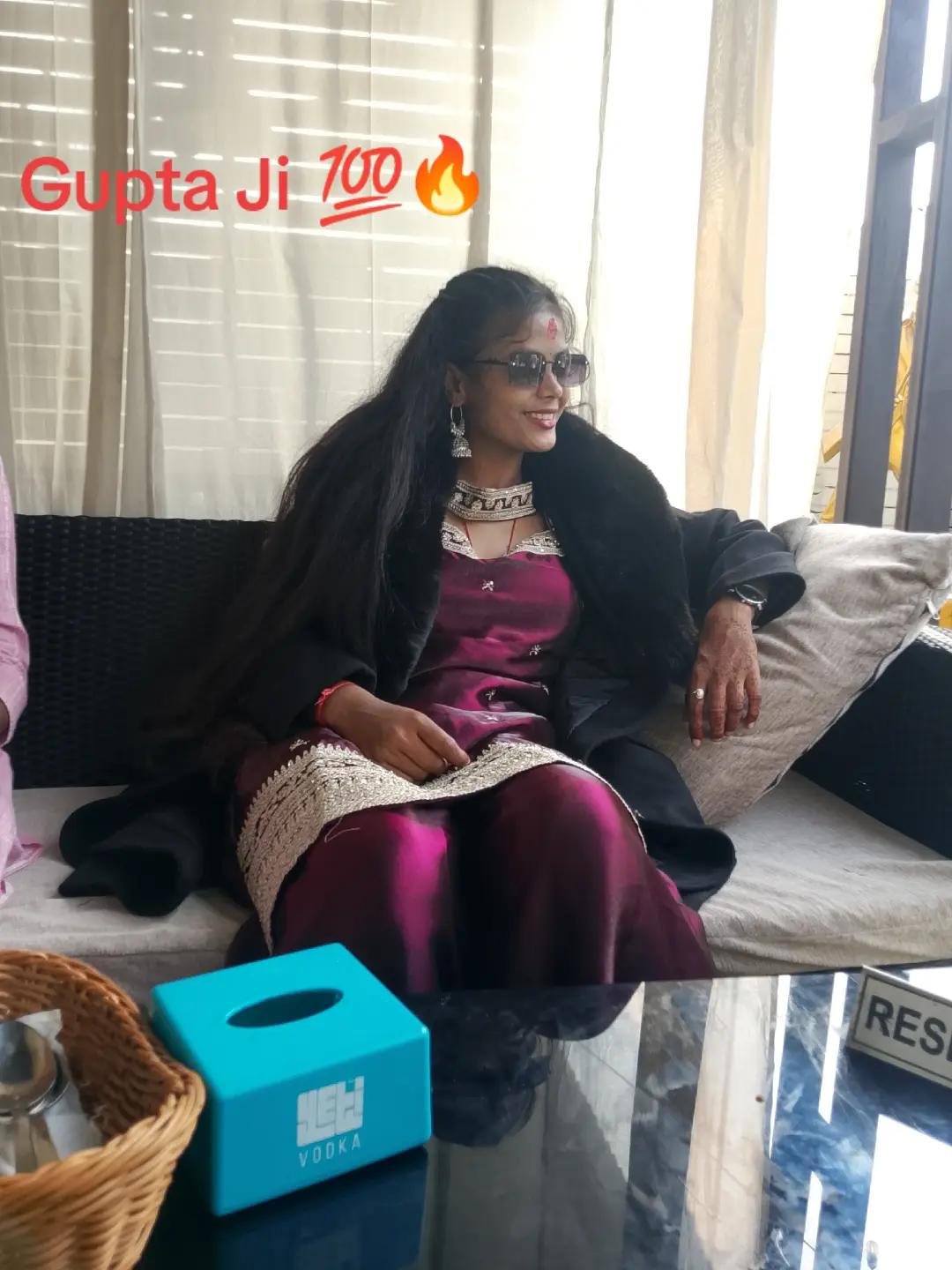 @Sakshi Gupta