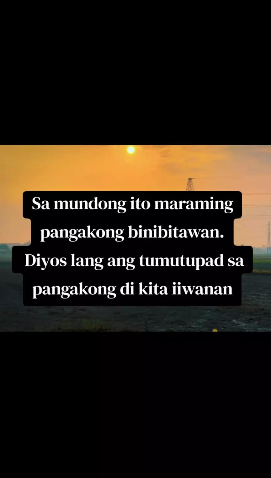@🖤Heidel🖤