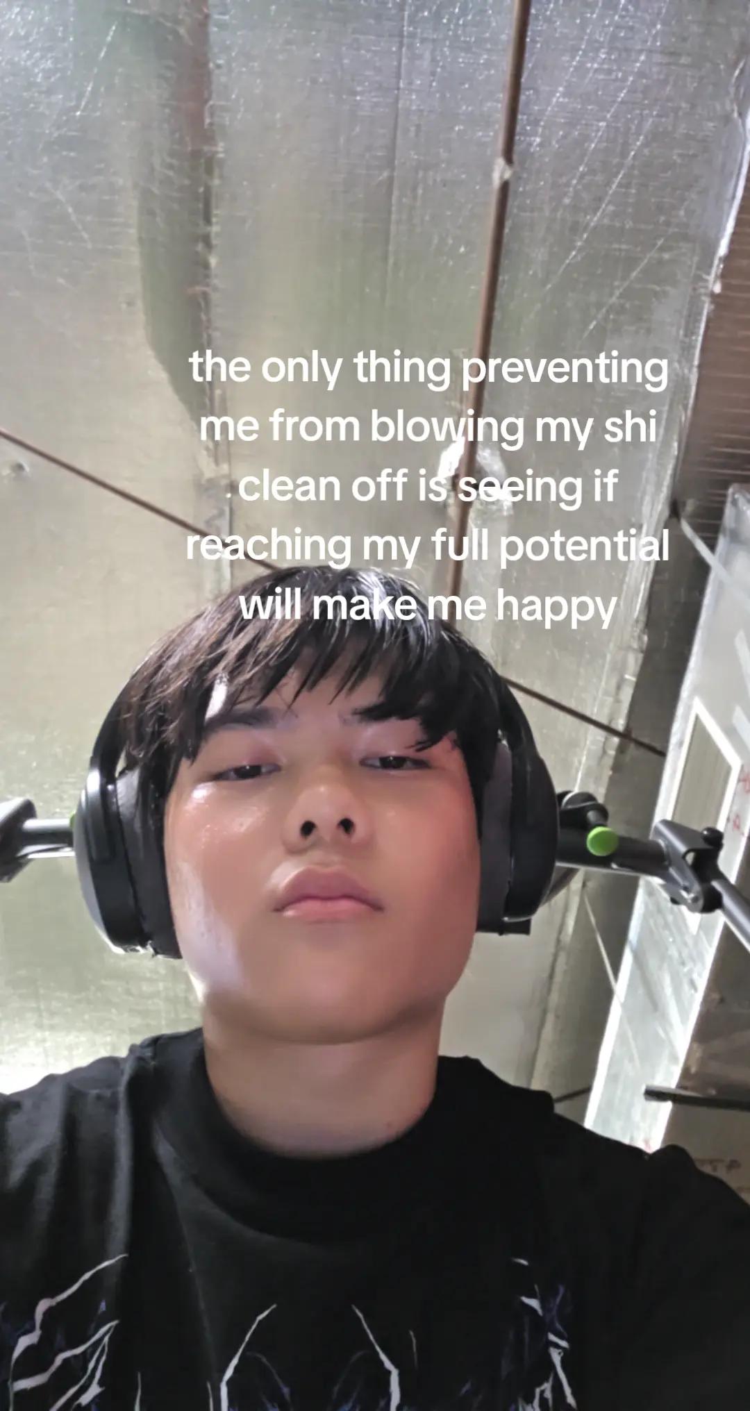 @trey zenin