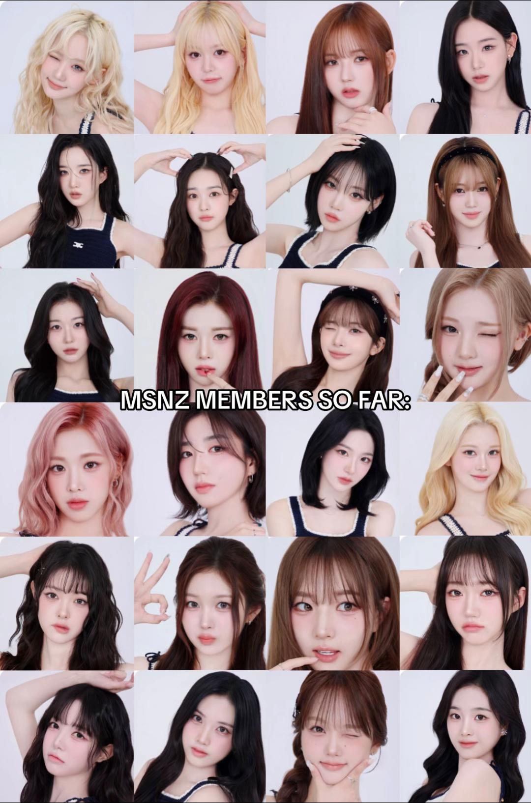 @⟢ yooyeonss
