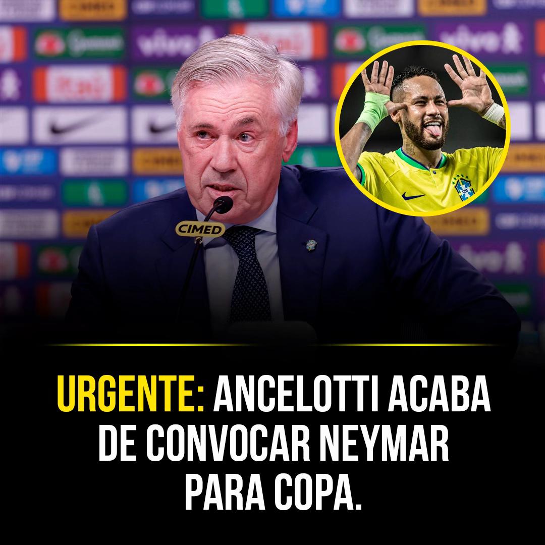 @Hey Investidor