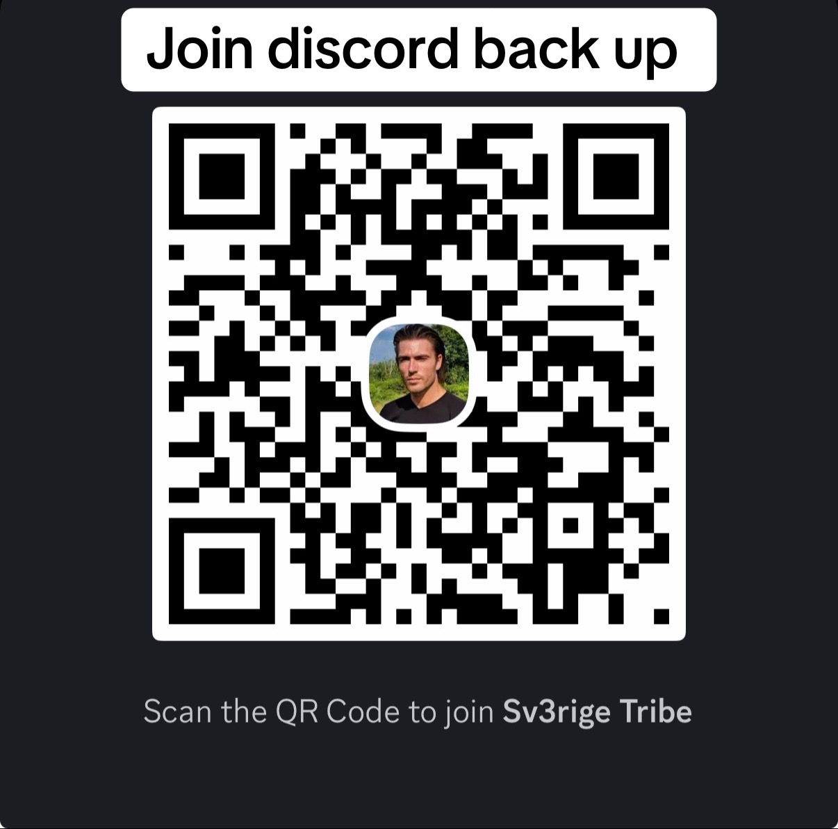 @Sv3rige