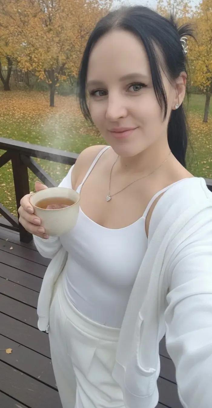 @Ксения Александровна Смирнова