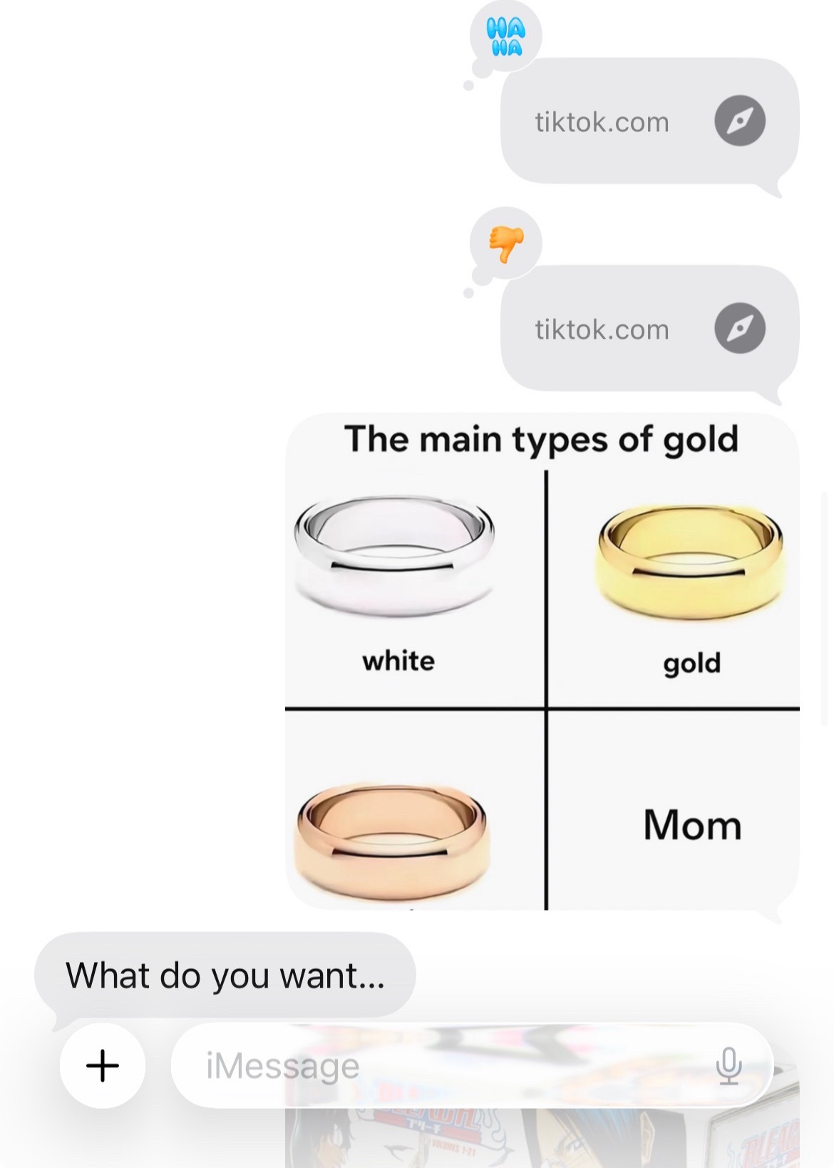 @slvazss