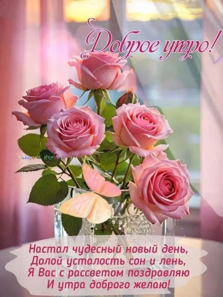 @Макс ✔️
