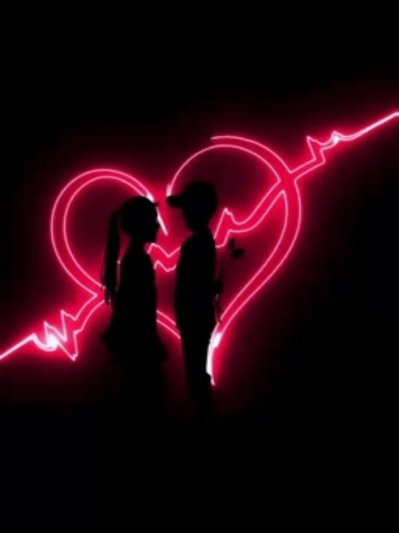 @Srirampradeep