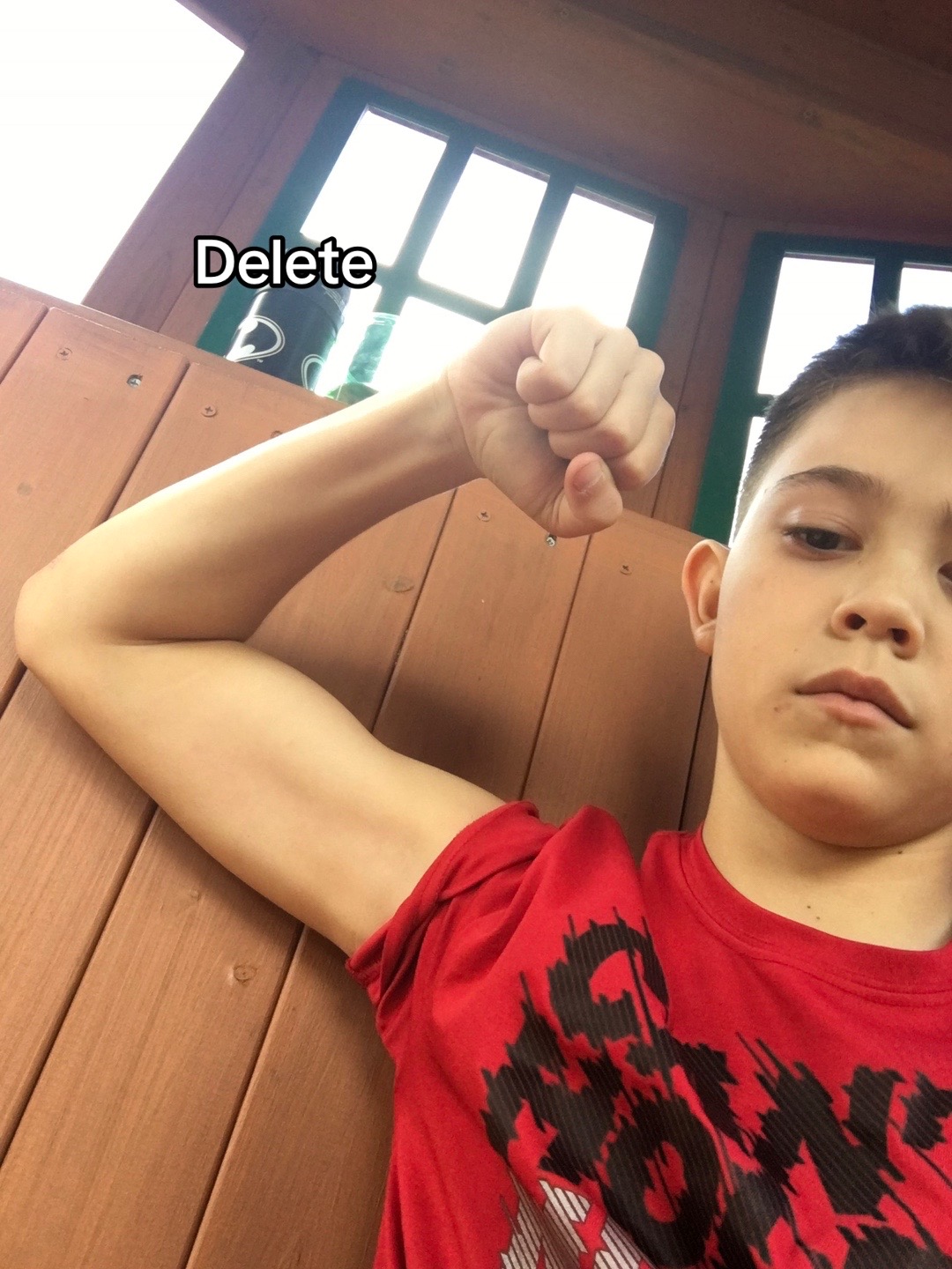 @jacob