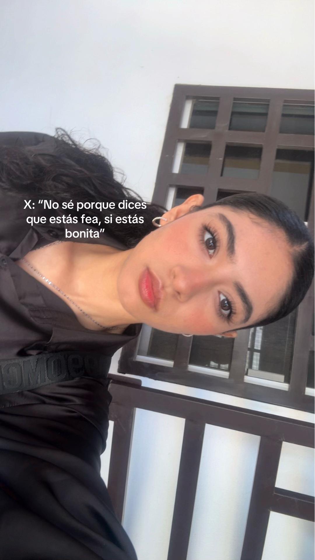 @Day