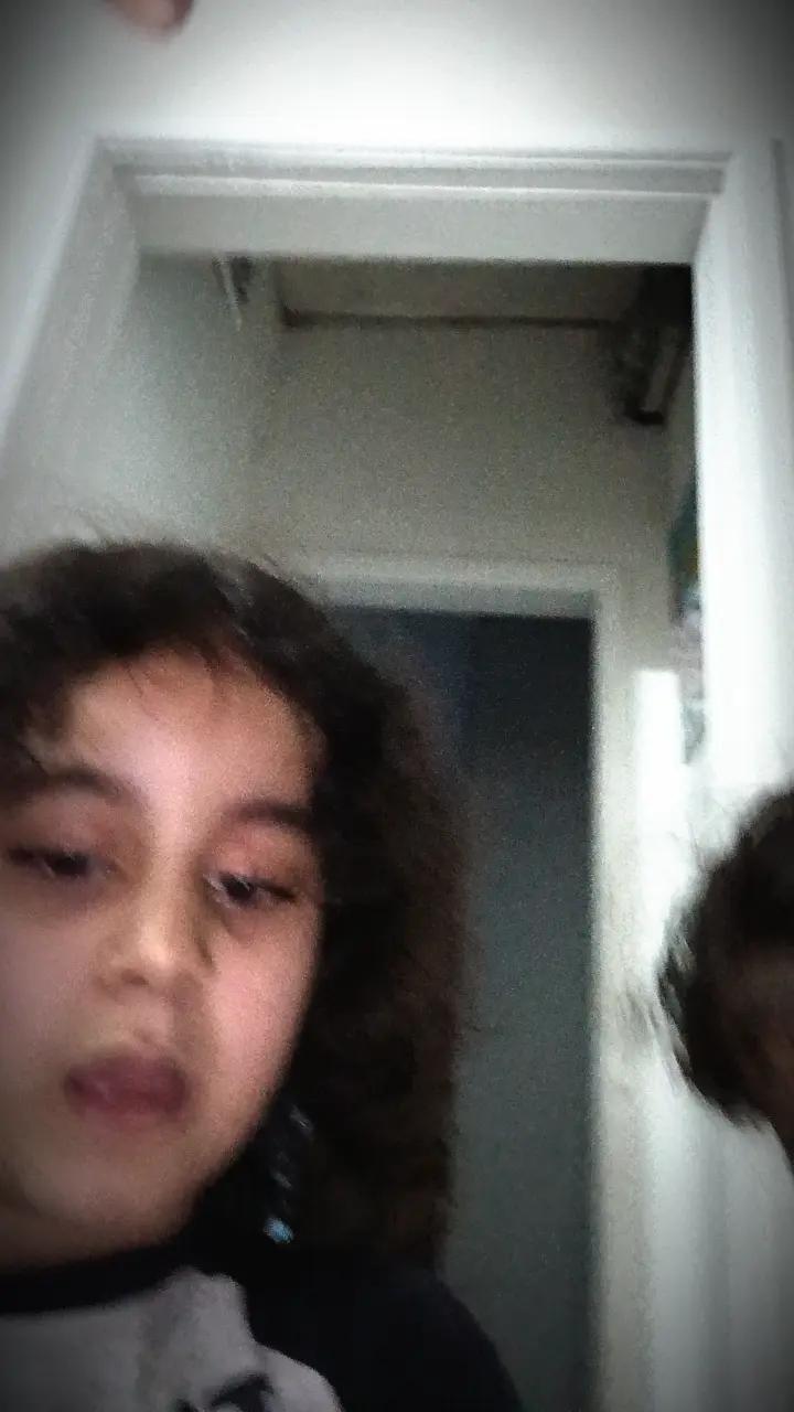 @Trifu Sara
