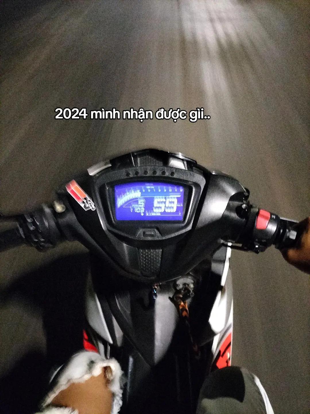 @๐ฃ๐๐๐ฉ๐ ๐๐๐๐ฃ๐๐๐๐ก๐ก