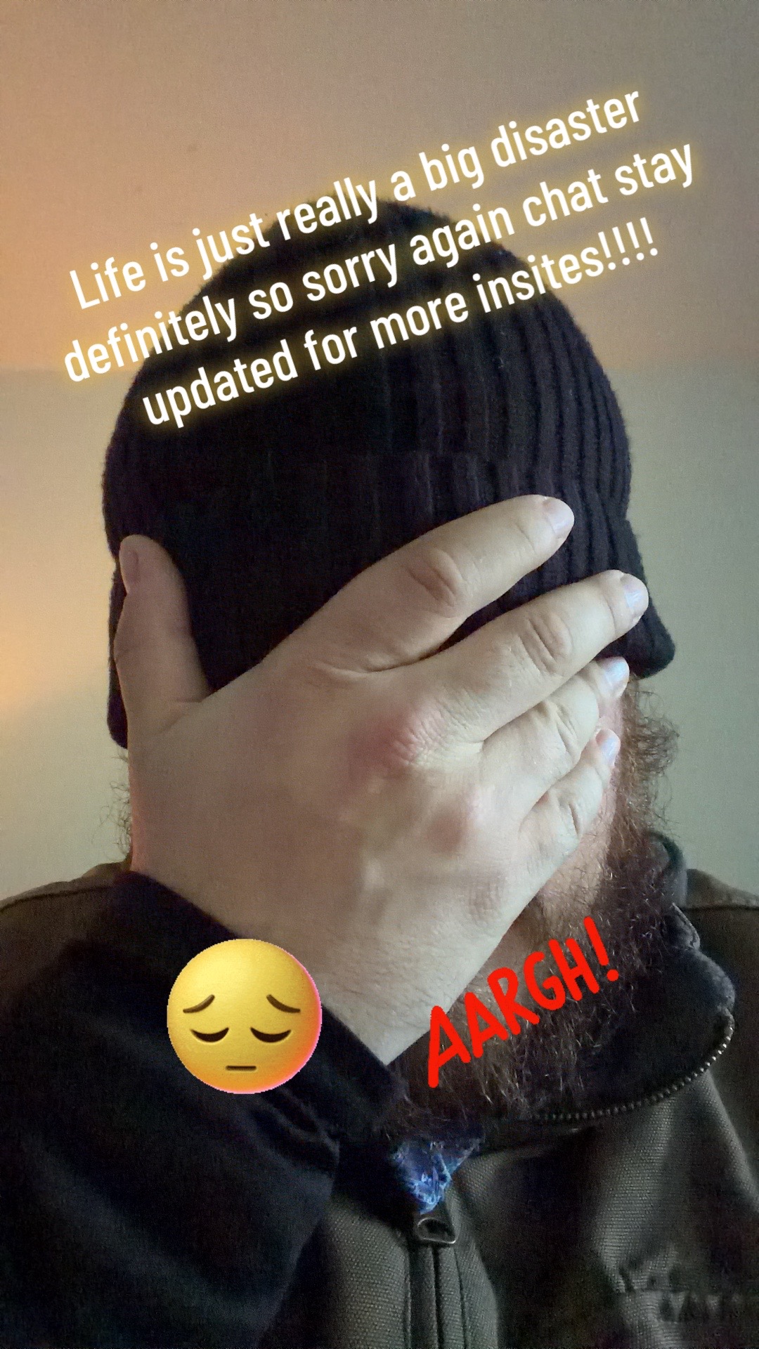 @Jefflafond