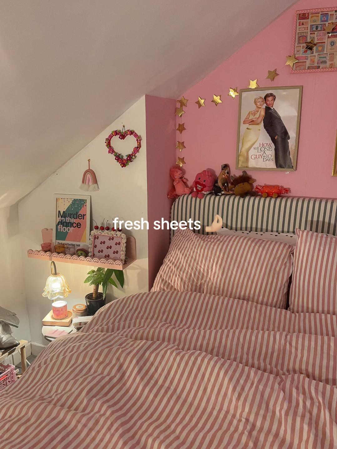 @✨🎀𝙃𝙖𝙩𝙩𝙞𝙚🎀✨
