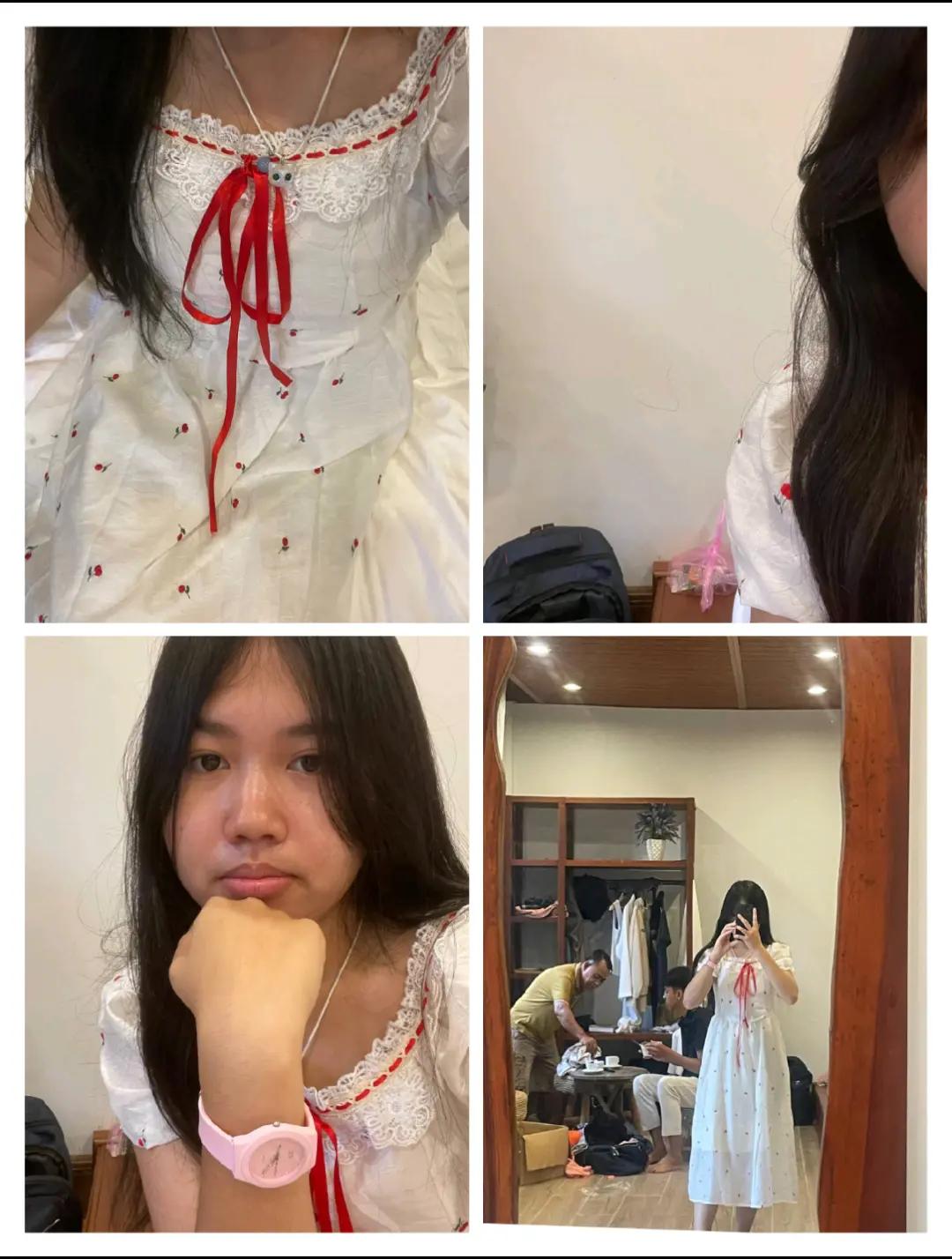 @⊹ᰔ នីតា ≽^• ˕ • ྀི≼ ⊹ᰔ