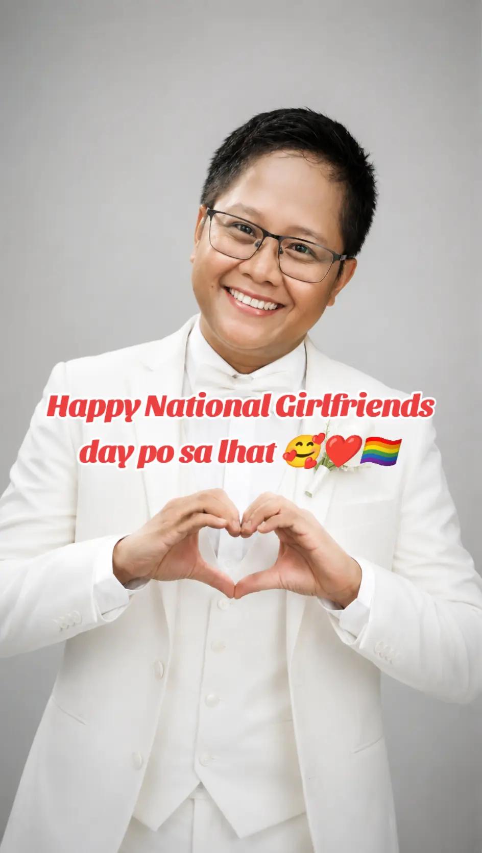 @🏳️🌈Mr.Smiling Face🏳️🌈
