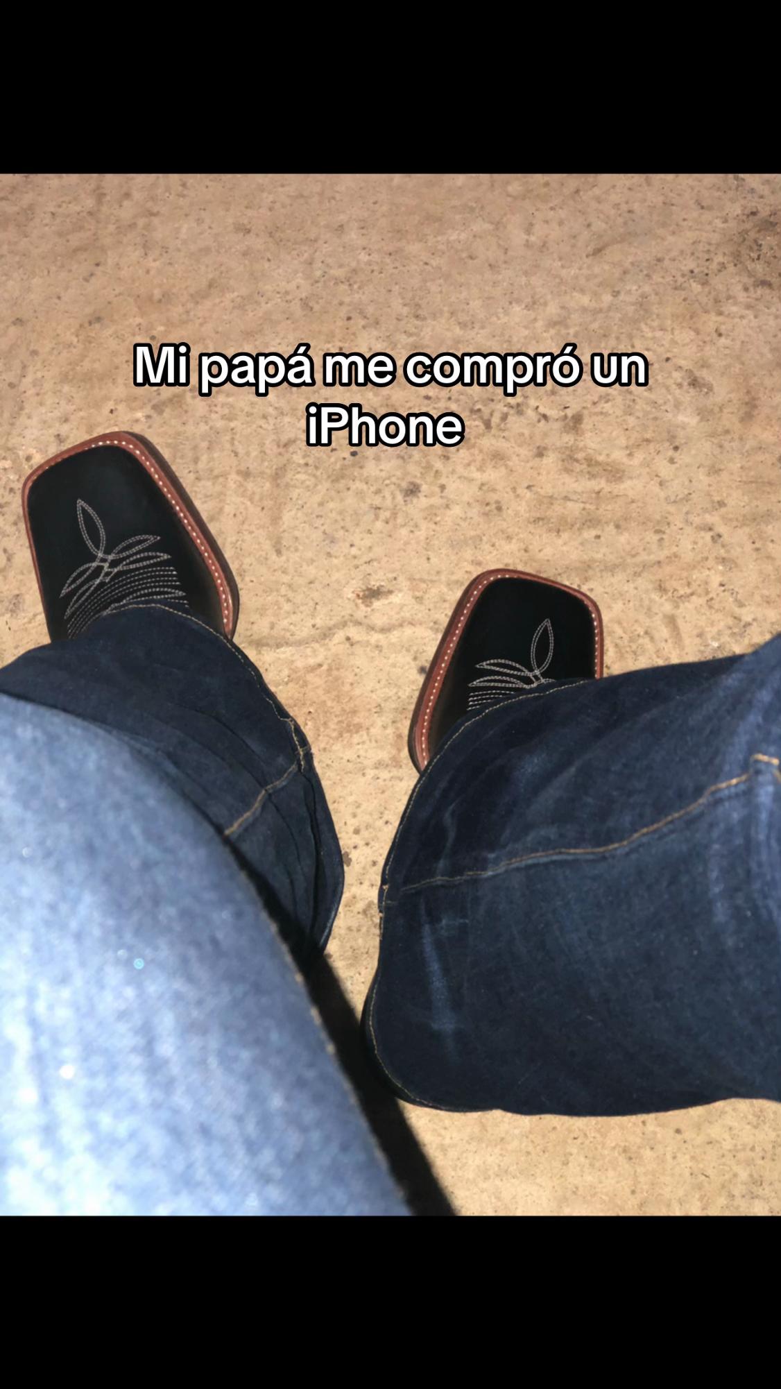 @treminio_43