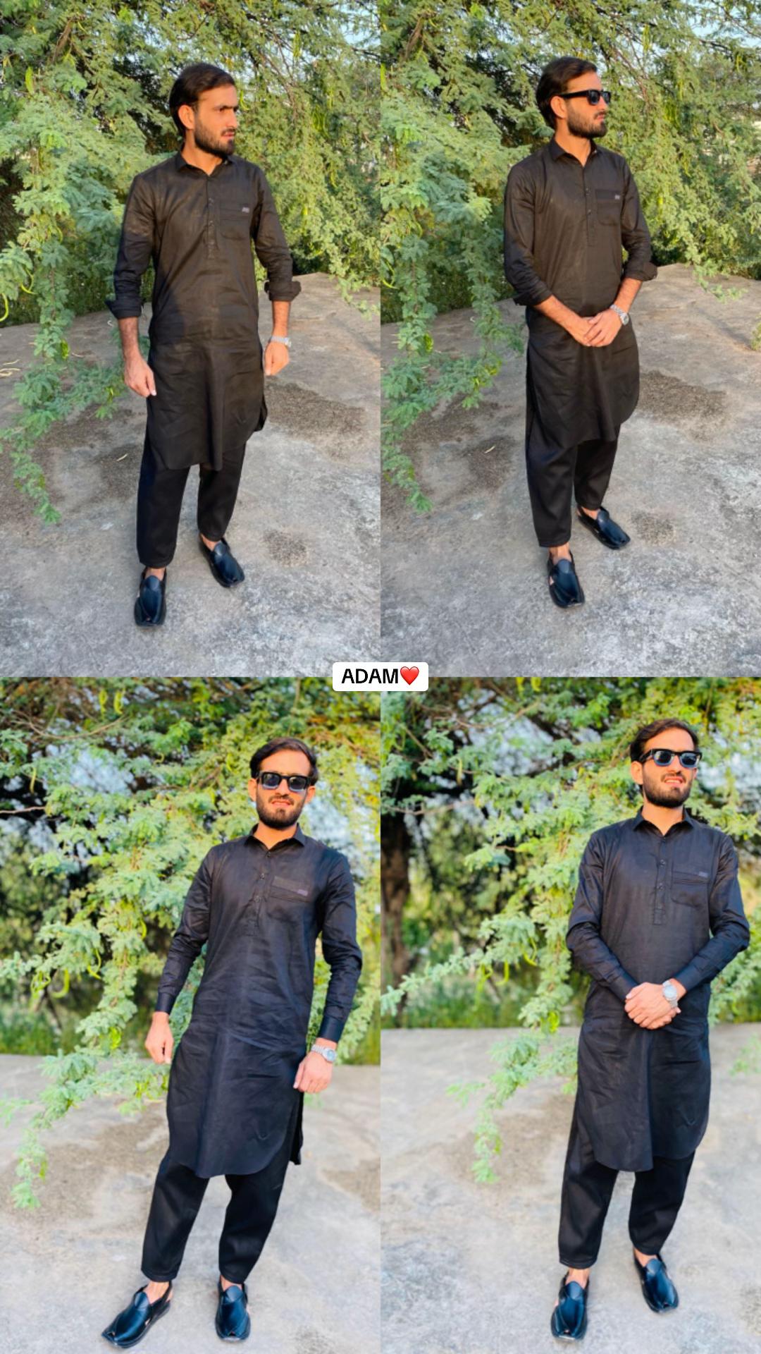 @AmirRajpuT15
