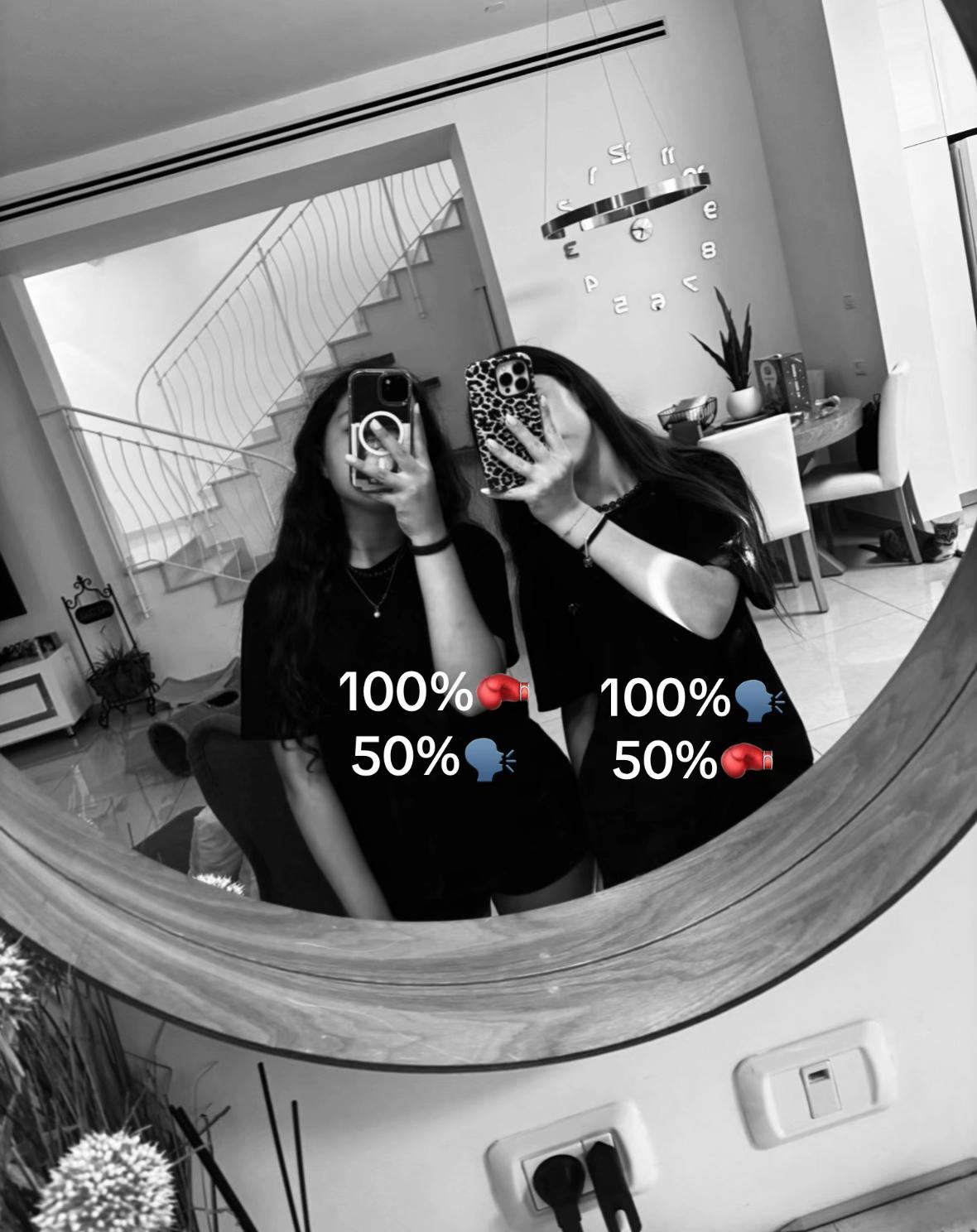 @๐ธ๐ง๐๐๐๐๐ & ๐๐ฆ๐ง๐๐