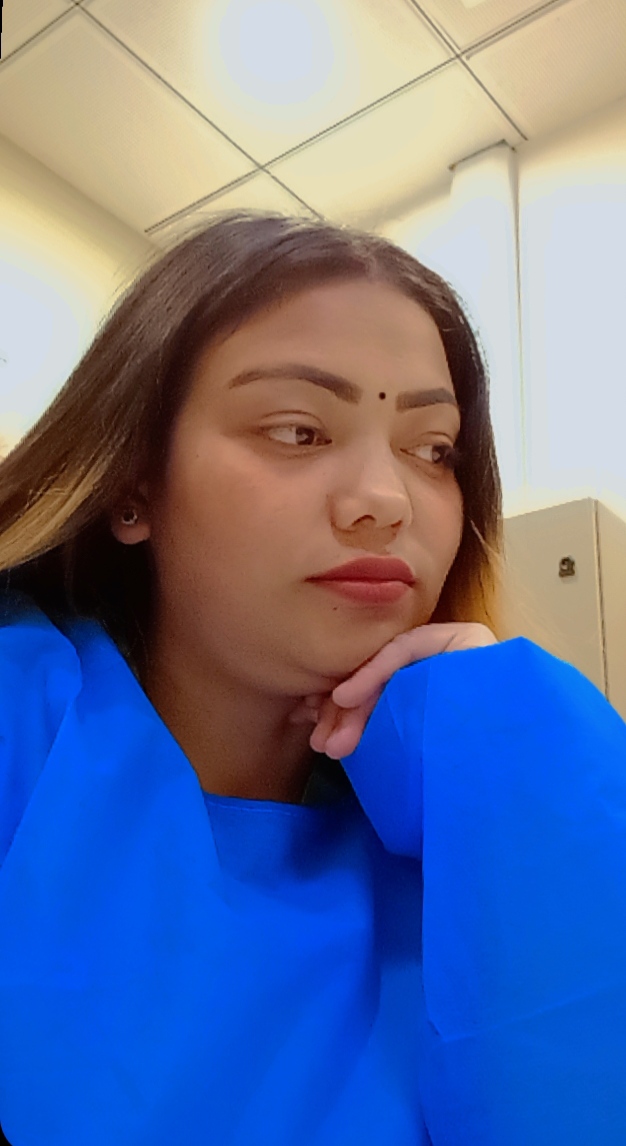 @sapanastha120